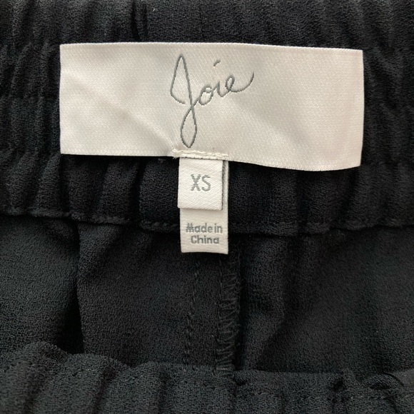 Never worn best-selling Joie jogger!! - Picture 3 of 6